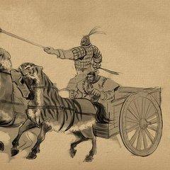 AI奇谋改写，量子狂潮新篇章