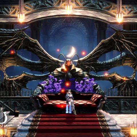 《恶魔之魂重制版》仪式之径攻略：深度解析改写秘籍