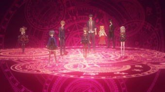 《雾雨飘零之森》重制版：经典焕新，匠心独运的视觉盛宴