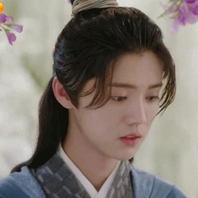 脑补修仙秘籍，《觅长生》揭秘长生之道新篇章