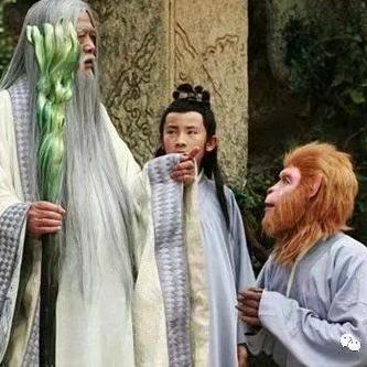 《修仙故事轮回》评测：枪牢修仙新体验，轮回之旅再升级