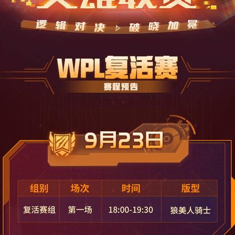 第五赛季狼人杀门派联赛，战术巅峰对决，揭秘冠亚季军幕后传奇