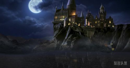 魔法盛宴下的“罐头”体验：探索《霍格沃茨之遗》的全新魅力