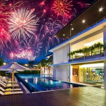 永恒岛平民玩家必看！宠物选择攻略秘籍大公开