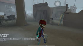 多重身份探秘：神秘假面行踪不定互动剧场