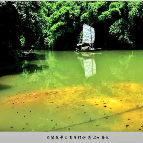 悠然体验升级，文明之种加速绽放