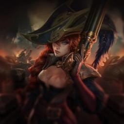 水墨巫术魅力尽失，《残月之锁宫》评测：巫术魅力何在？