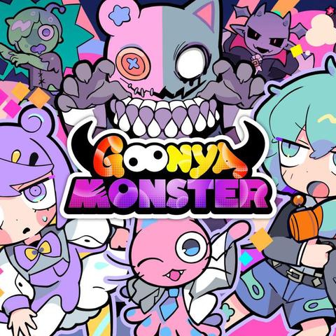 《咕喵怪物》评测：皮囊诱人却难掩节奏失衡，非对称对抗体验亟待革新