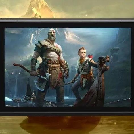 互动电影体验升级，《伊克西翁IXION》：沉浸式太空探险之旅