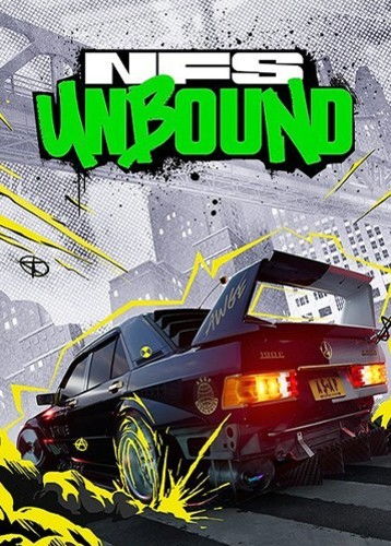 《极品飞车：不羁》评测：华丽逆转新篇章，速度与激情再升级