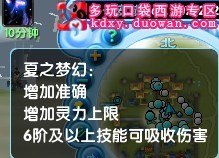 热门网络游戏出版精选，揭秘热门游戏推荐攻略