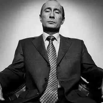 最新冷战游戏精选，深度体验独特战略魅力