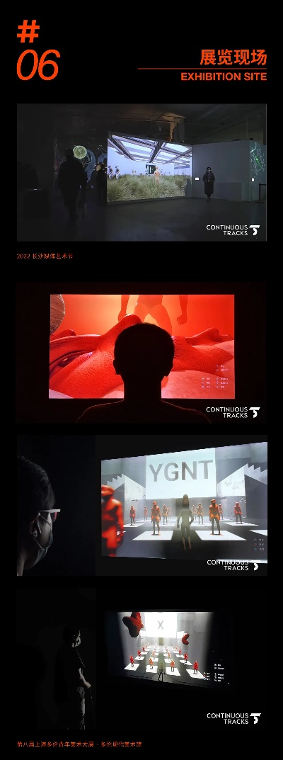 十大精选记叙游戏，揭秘沉浸式体验新境界