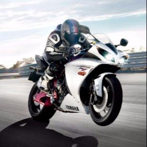 热门摩托车越野游戏盘点：揭秘最佳玩趣推荐