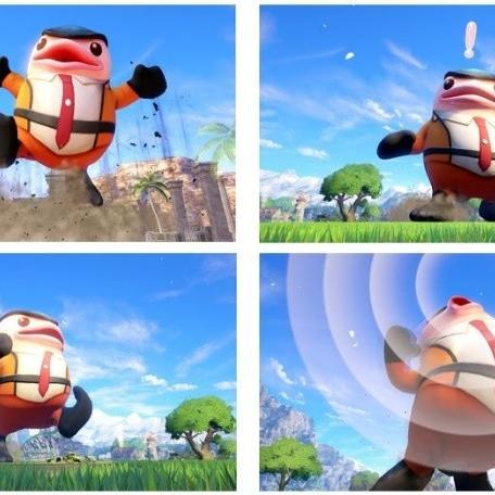 怪兽之王养成攻略：揭秘农场霸主新策略