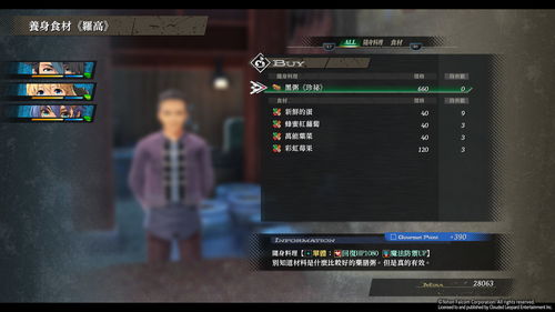 《地下万事屋重启：黎之轨迹II评测，深度揭秘新篇章》