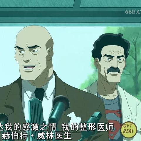 阿卡姆学徒笨拙试水，哥谭骑士评测揭示新篇章