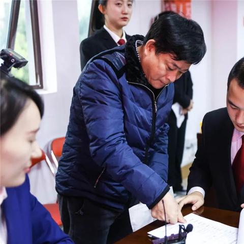 《正义执行》评测：优劣立显，未来潜力无限