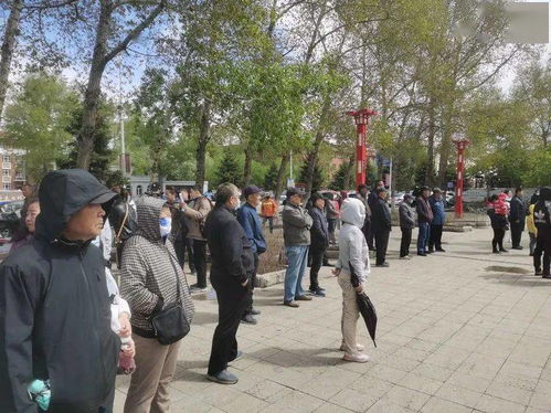 金币盛宴开启，揭秘《小生活》生活赚钱新体验