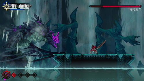 面子十足，内里价值深挖：《塔尼蚀：神之堕落》评测解析