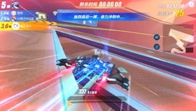 《块魂：Rolling LIVE》Apple Arcade 4月3日全新冒险启航