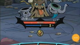 《诺尔之子》全新升级：头显设备支持，沉浸式体验来袭