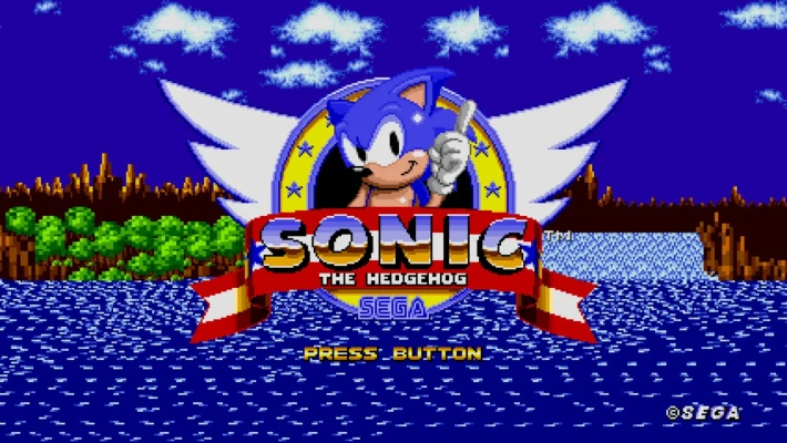 《索尼克：起源》评测：内容不足，但价值非凡，不容错过！