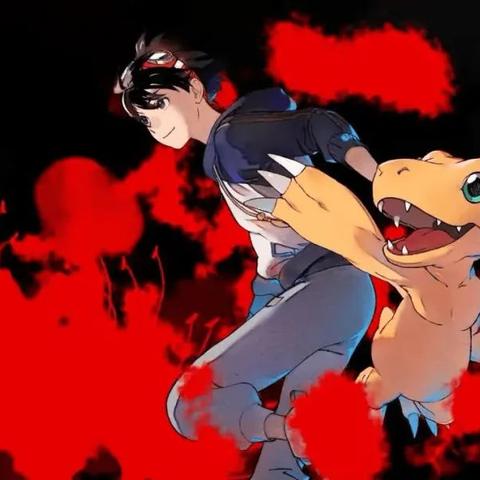 绝境竞速新体验：古典FPS的挑战升级