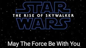 《星球大战》经典合集，重温难忘极速冒险之旅