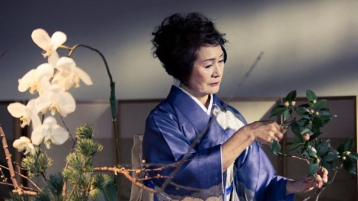 春逝百年抄：精美“新本格”推理，探秘解谜新境界