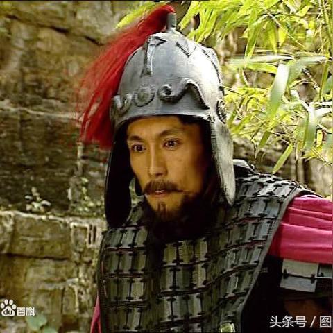 智勇兼备,无双猛将显真章:帝国版评测解析 智勇兼备,无双猛将显真章:帝国版评测解析