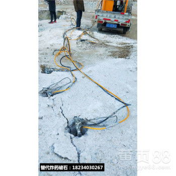 钻头开路，双枪齐发，深度评测《深岩破裂者》新体验