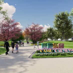 别具一格解谜奇境，创新体验《梦笼》评测7.5分