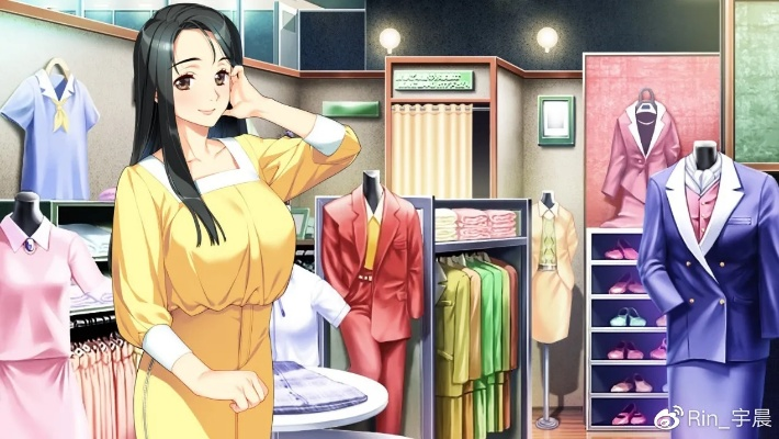 经典重塑，同级生Remake评测：探寻经典再生的全新魅力