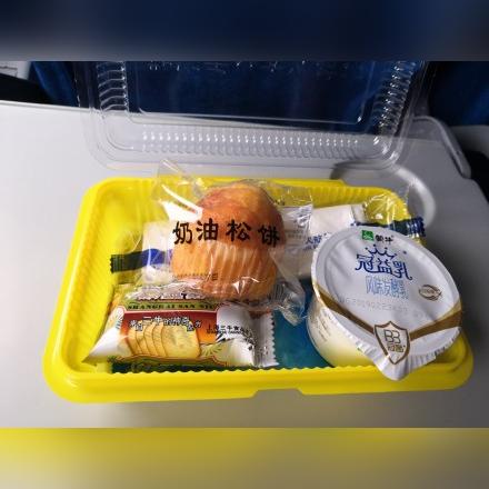 核心探索与轻松体验：土豆花绽放的奇妙之旅