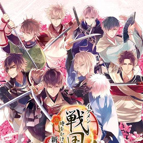 细节编织的艺术佳品，《风来之国》Fami通评测：探寻精致之作的无限魅力