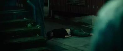 《秘馆疑踪2》评测：惊悚同门新秀，超越“恶灵古堡”的悬疑佳作