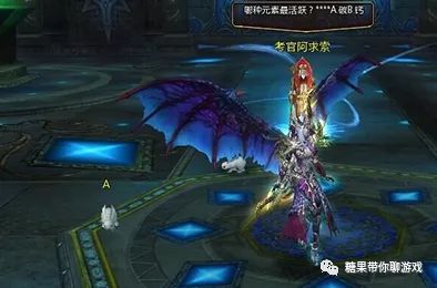 平庸体验升级，揭秘《双子幻境》新视角