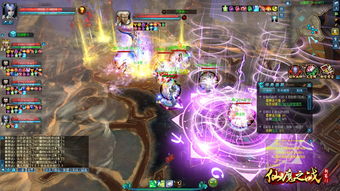 《弃海波弟冒险》评测：突破名字局限，探索游戏新境界