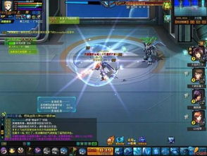 《机战30》评测：探寻乳摇，重温经典，机战魅力依旧？