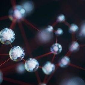 《原子之心》蜜蜂BUG快速刷经验攻略，轻松提升实力！