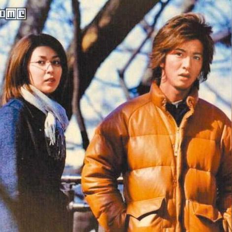 1. 《审判之逝：湮灭记忆》八款游戏盘点，独家揭秘！
2. 《审判之逝》隐藏八款游戏大公开，不容错过！
3. 《湮灭记忆》八款神秘游戏曝光，揭秘游戏内幕！
4. 《审判之逝》八款游戏清单，带你探索未知领域！
5. 《湮灭的记忆》八款游戏盘点，深度解析游戏元素！
6. 《审判之逝》八款游戏亮点抢先看，不容错过的精彩！
7. 《湮灭记忆》八款游戏大揭秘，探索游戏世界新维度！
8. 《审判之逝》八款游戏深度解析，带你领略游戏魅力！