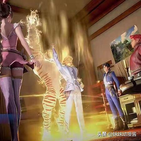 斗罗大陆猎魂世界阵容搭配秘籍，打造最强战队！