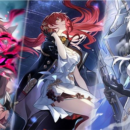 《崩坏星穹铁道》跃迁测试新手必看攻略！快速上手技巧揭秘