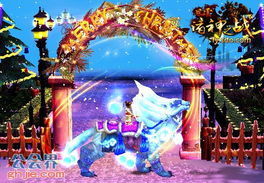 《率土之滨》赛季速决战启幕，风云三十日新篇章再掀波澜