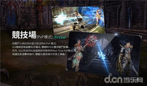 32级启航：塔姐冒险新篇章，揭秘成长奥秘