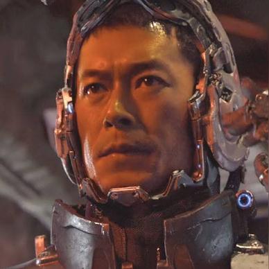 《光环3》PC版来袭！经典战记爽快体验，不容错过新篇章