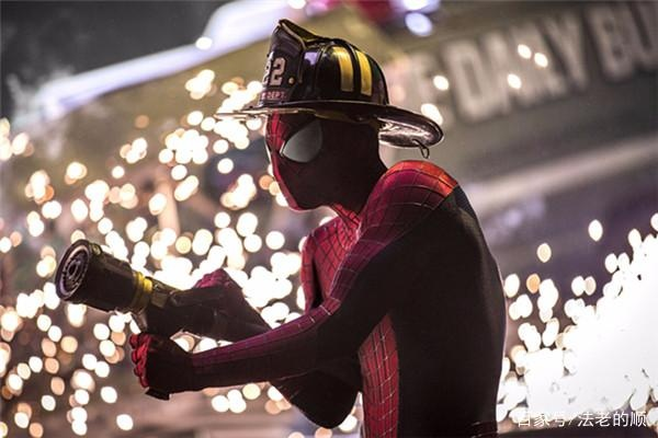 炫机新高度，蜘蛛侠迈尔斯评测：品质卓越的“炫机”佳作