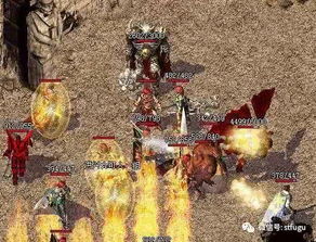 古印度神话改编，拉吉冒险新篇章，探寻神秘力量传奇