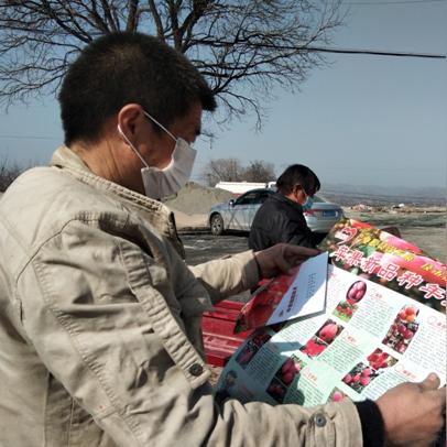 冬日狂欢启动！解锁“解冻”福利，畅享冬日盛宴！